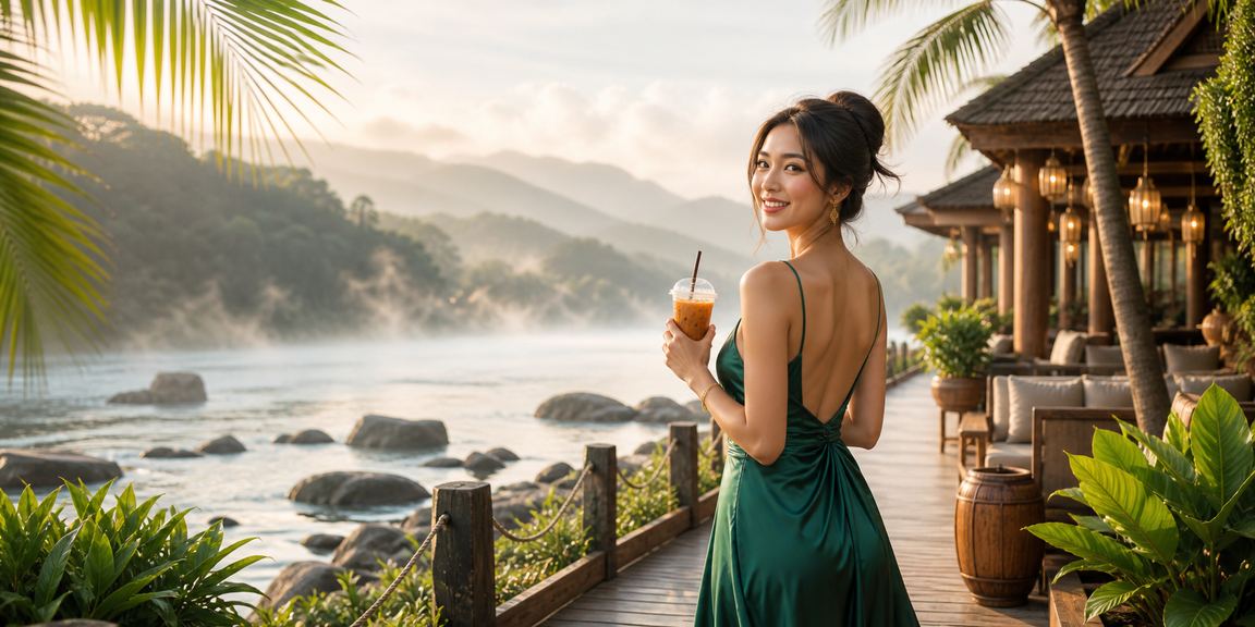 zbet
