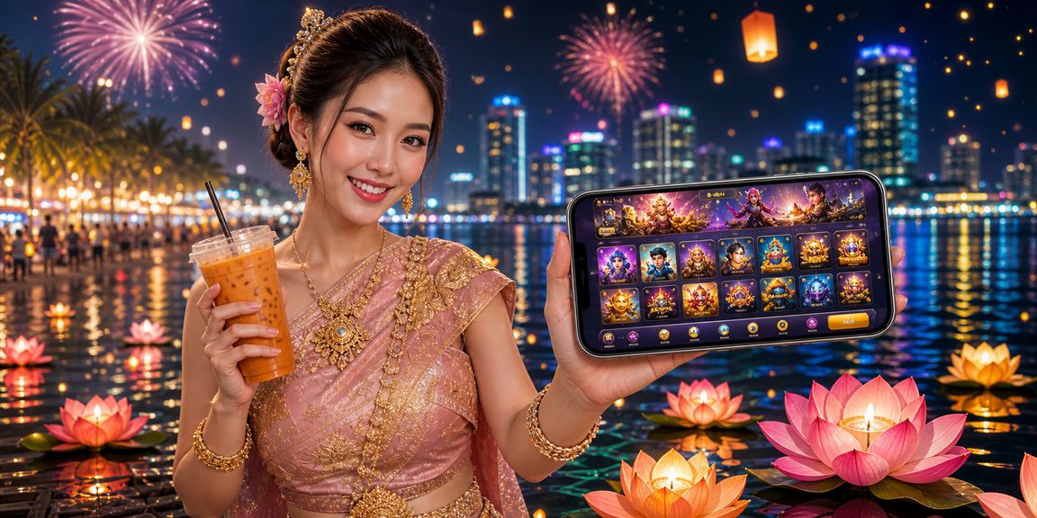zbet