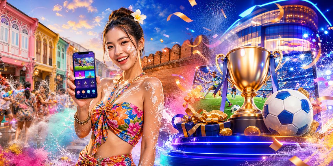 zbet