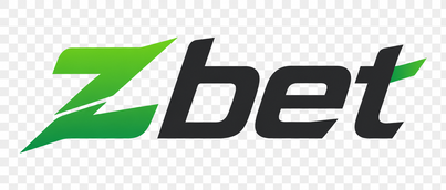 ZBET